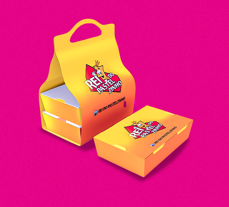 EMBALAGEM DELIVERY 1.1