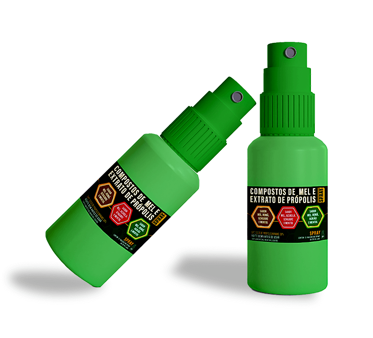 EMBALAGENS COSMÉTICOS 3.1.1