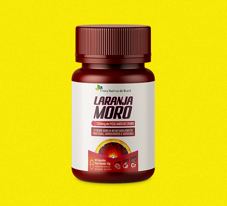 EMBALAGENS COSMÉTICOS 4,1.1