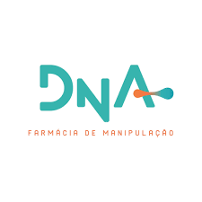 DNA Farmácia de Manipulações - Leandro