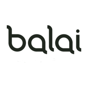 Balai - Ellen