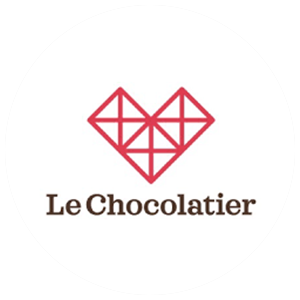 Le Chocolatier - Débora